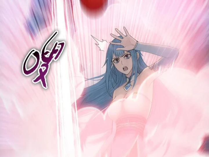 Chỉ Với Dao Mổ Heo, Ta Chém Khắp Chư Thiên Vạn Giới Chapter 29 - 85