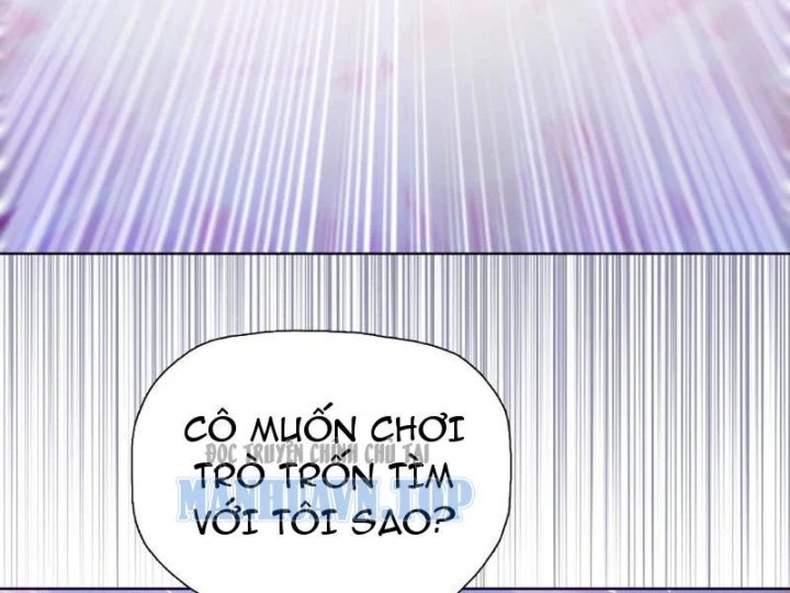 Chỉ Với Dao Mổ Heo, Ta Chém Khắp Chư Thiên Vạn Giới Chapter 29 - 87