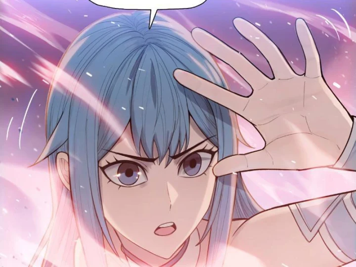 Chỉ Với Dao Mổ Heo, Ta Chém Khắp Chư Thiên Vạn Giới Chapter 29 - 88