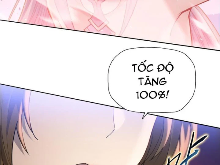 Chỉ Với Dao Mổ Heo, Ta Chém Khắp Chư Thiên Vạn Giới Chapter 29 - 89