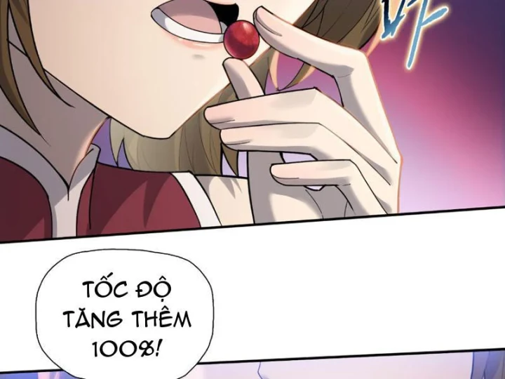 Chỉ Với Dao Mổ Heo, Ta Chém Khắp Chư Thiên Vạn Giới Chapter 29 - 90