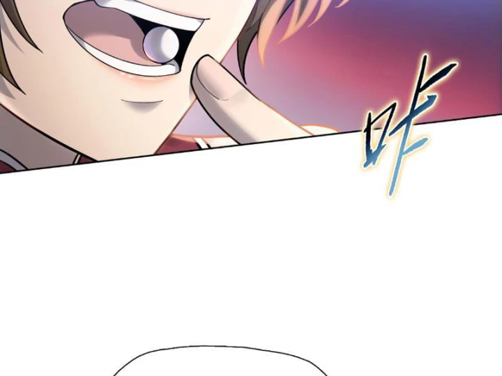 Chỉ Với Dao Mổ Heo, Ta Chém Khắp Chư Thiên Vạn Giới Chapter 29 - 92