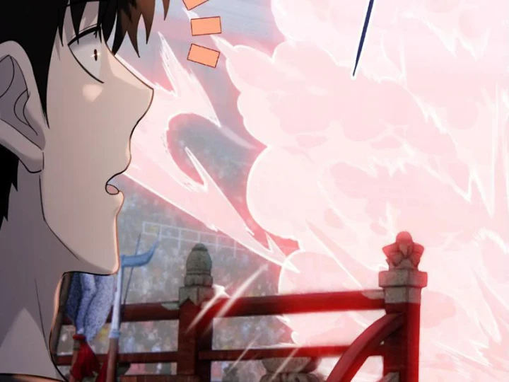 Chỉ Với Dao Mổ Heo, Ta Chém Khắp Chư Thiên Vạn Giới Chapter 29 - 94