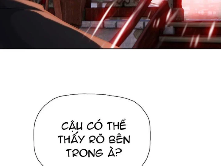 Chỉ Với Dao Mổ Heo, Ta Chém Khắp Chư Thiên Vạn Giới Chapter 29 - 95