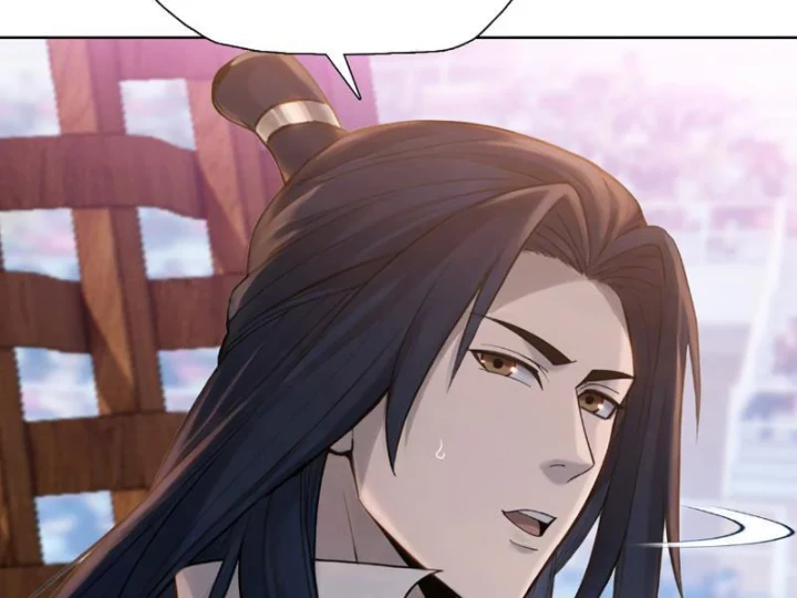 Chỉ Với Dao Mổ Heo, Ta Chém Khắp Chư Thiên Vạn Giới Chapter 29 - 96