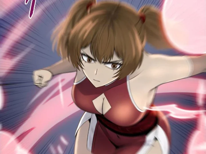 Chỉ Với Dao Mổ Heo, Ta Chém Khắp Chư Thiên Vạn Giới Chapter 29 - 99