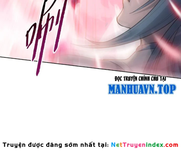 Chỉ Với Dao Mổ Heo, Ta Chém Khắp Chư Thiên Vạn Giới Chapter 29 - 101