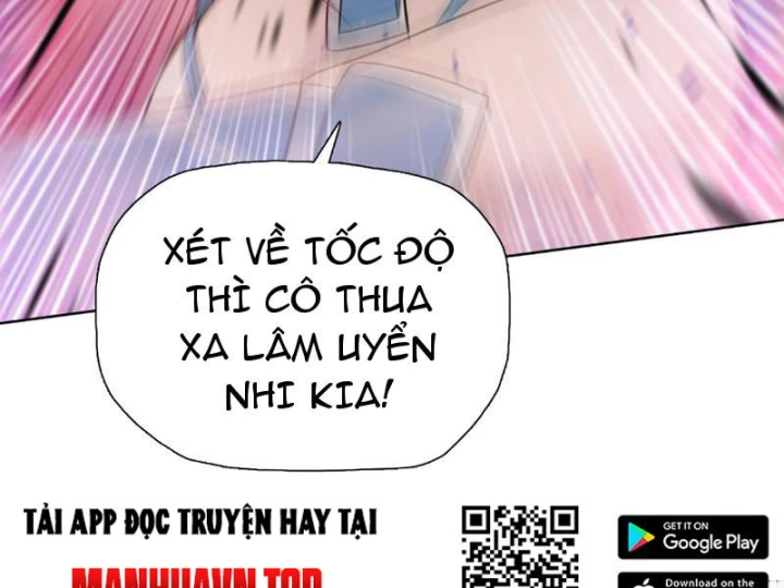 Chỉ Với Dao Mổ Heo, Ta Chém Khắp Chư Thiên Vạn Giới Chapter 29 - 104