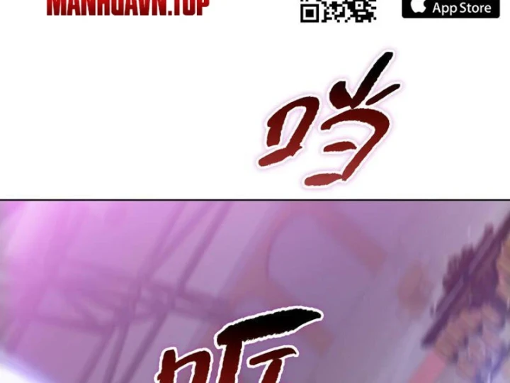 Chỉ Với Dao Mổ Heo, Ta Chém Khắp Chư Thiên Vạn Giới Chapter 29 - 105