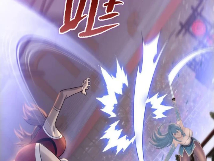 Chỉ Với Dao Mổ Heo, Ta Chém Khắp Chư Thiên Vạn Giới Chapter 29 - 106