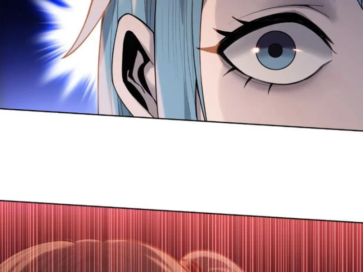 Chỉ Với Dao Mổ Heo, Ta Chém Khắp Chư Thiên Vạn Giới Chapter 29 - 109