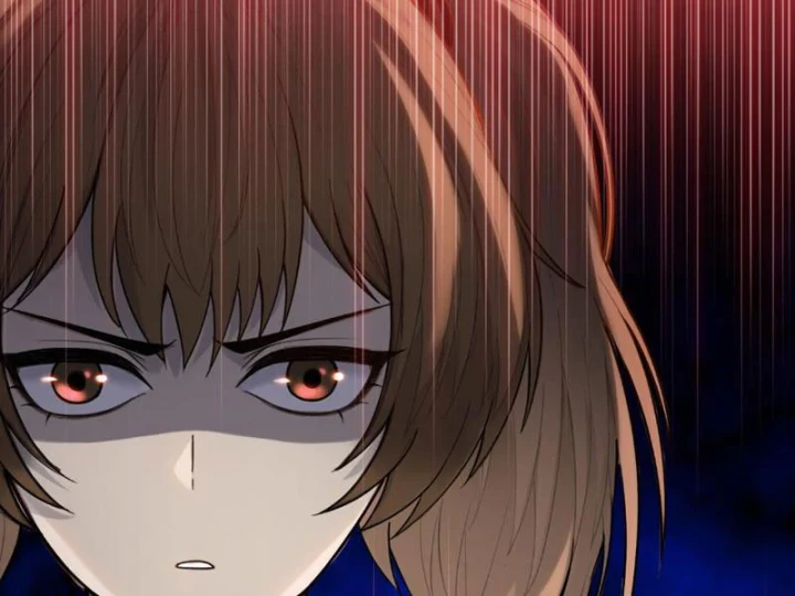 Chỉ Với Dao Mổ Heo, Ta Chém Khắp Chư Thiên Vạn Giới Chapter 29 - 110