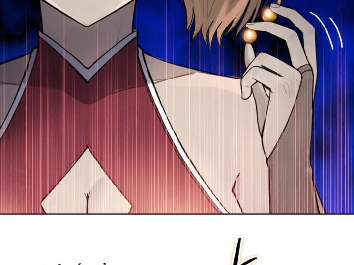 Chỉ Với Dao Mổ Heo, Ta Chém Khắp Chư Thiên Vạn Giới Chapter 29 - 111