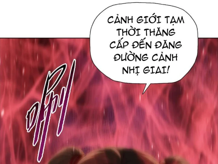 Chỉ Với Dao Mổ Heo, Ta Chém Khắp Chư Thiên Vạn Giới Chapter 29 - 113