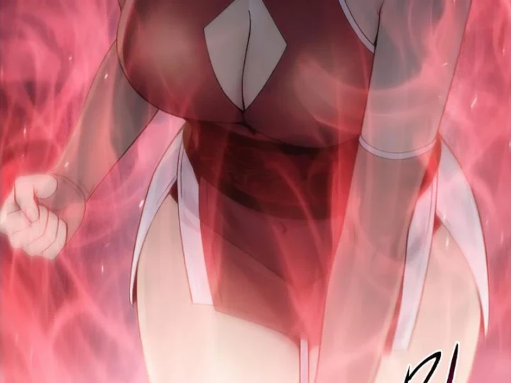 Chỉ Với Dao Mổ Heo, Ta Chém Khắp Chư Thiên Vạn Giới Chapter 29 - 115