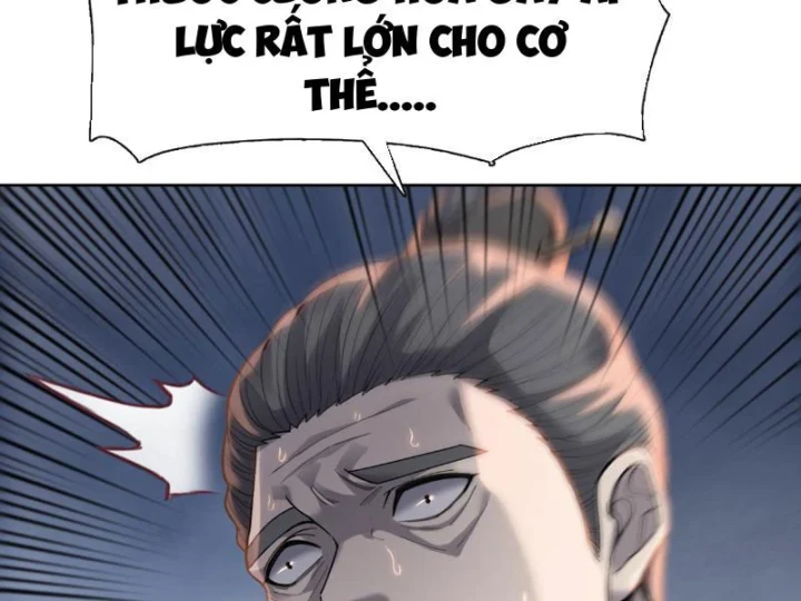 Chỉ Với Dao Mổ Heo, Ta Chém Khắp Chư Thiên Vạn Giới Chapter 29 - 117