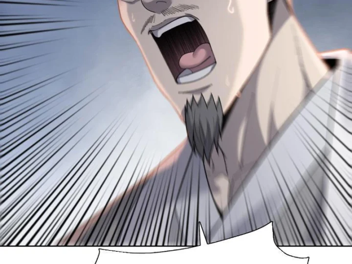 Chỉ Với Dao Mổ Heo, Ta Chém Khắp Chư Thiên Vạn Giới Chapter 29 - 118