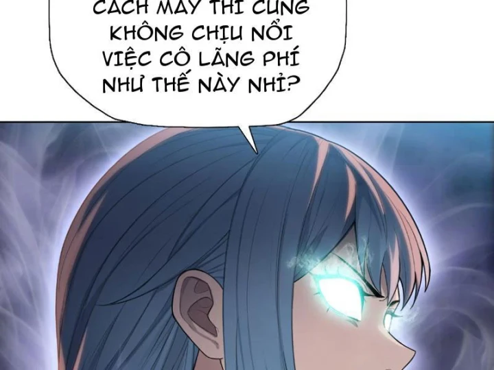 Chỉ Với Dao Mổ Heo, Ta Chém Khắp Chư Thiên Vạn Giới Chapter 29 - 120