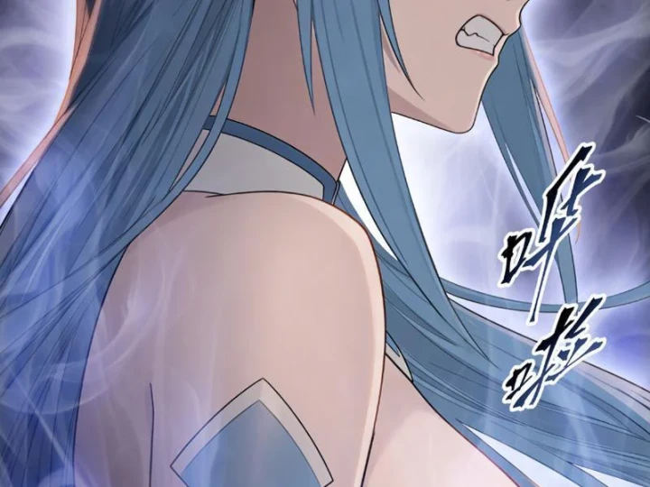 Chỉ Với Dao Mổ Heo, Ta Chém Khắp Chư Thiên Vạn Giới Chapter 29 - 121