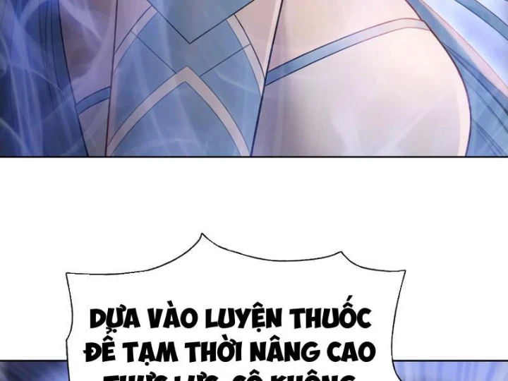 Chỉ Với Dao Mổ Heo, Ta Chém Khắp Chư Thiên Vạn Giới Chapter 29 - 122