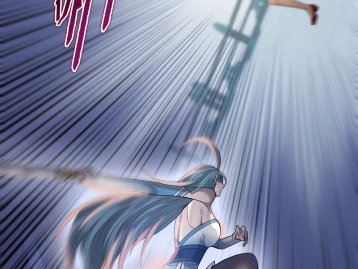 Chỉ Với Dao Mổ Heo, Ta Chém Khắp Chư Thiên Vạn Giới Chapter 29 - 124