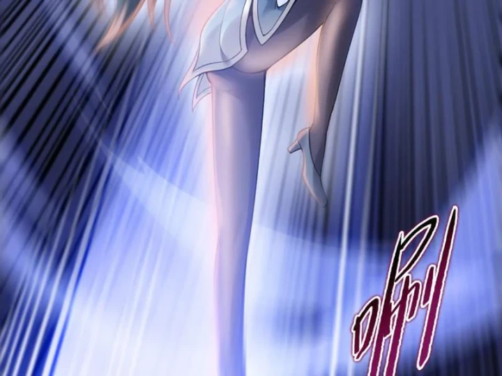 Chỉ Với Dao Mổ Heo, Ta Chém Khắp Chư Thiên Vạn Giới Chapter 29 - 125