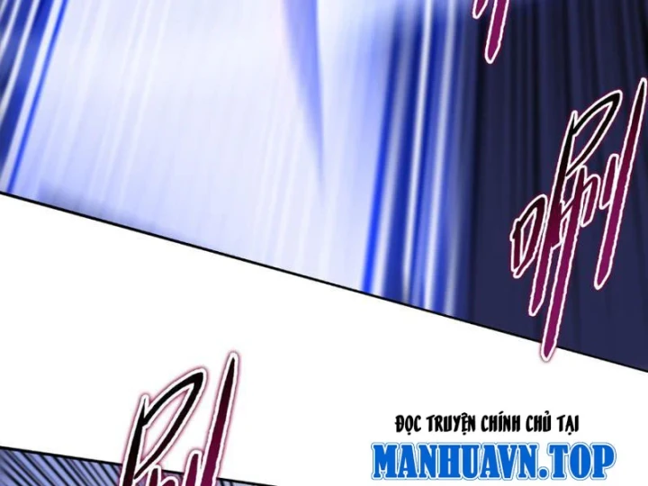 Chỉ Với Dao Mổ Heo, Ta Chém Khắp Chư Thiên Vạn Giới Chapter 29 - 126