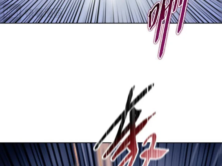 Chỉ Với Dao Mổ Heo, Ta Chém Khắp Chư Thiên Vạn Giới Chapter 29 - 128