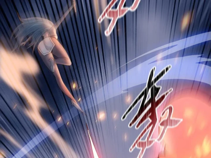 Chỉ Với Dao Mổ Heo, Ta Chém Khắp Chư Thiên Vạn Giới Chapter 29 - 129