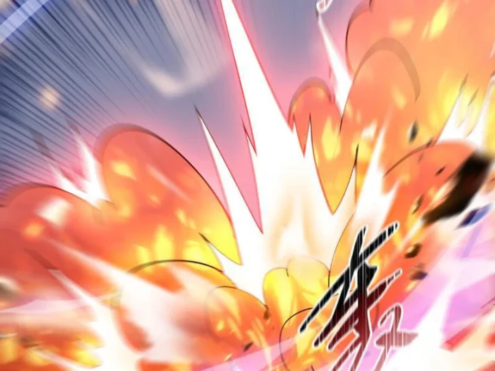 Chỉ Với Dao Mổ Heo, Ta Chém Khắp Chư Thiên Vạn Giới Chapter 29 - 130