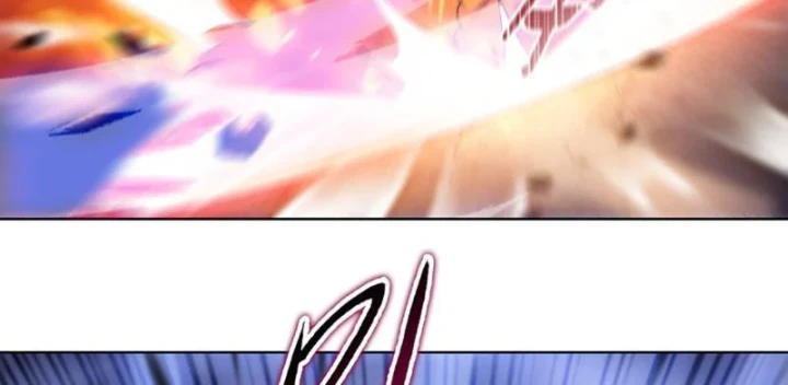 Chỉ Với Dao Mổ Heo, Ta Chém Khắp Chư Thiên Vạn Giới Chapter 29 - 131