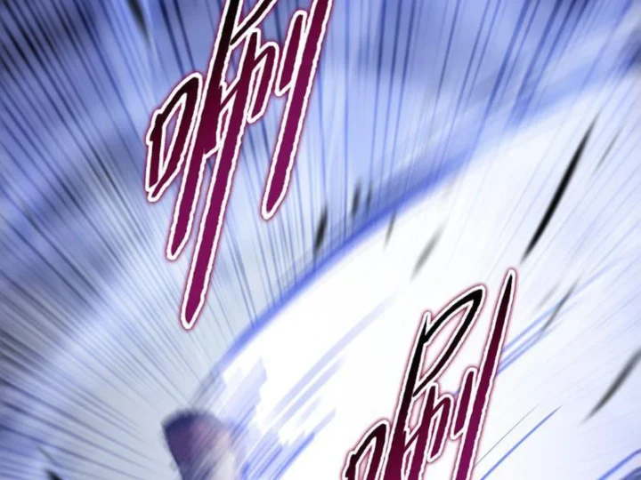 Chỉ Với Dao Mổ Heo, Ta Chém Khắp Chư Thiên Vạn Giới Chapter 29 - 132