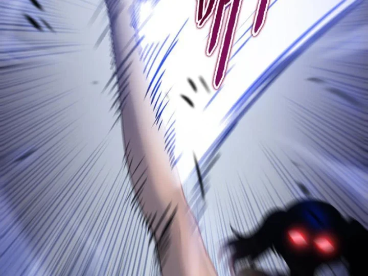 Chỉ Với Dao Mổ Heo, Ta Chém Khắp Chư Thiên Vạn Giới Chapter 29 - 133