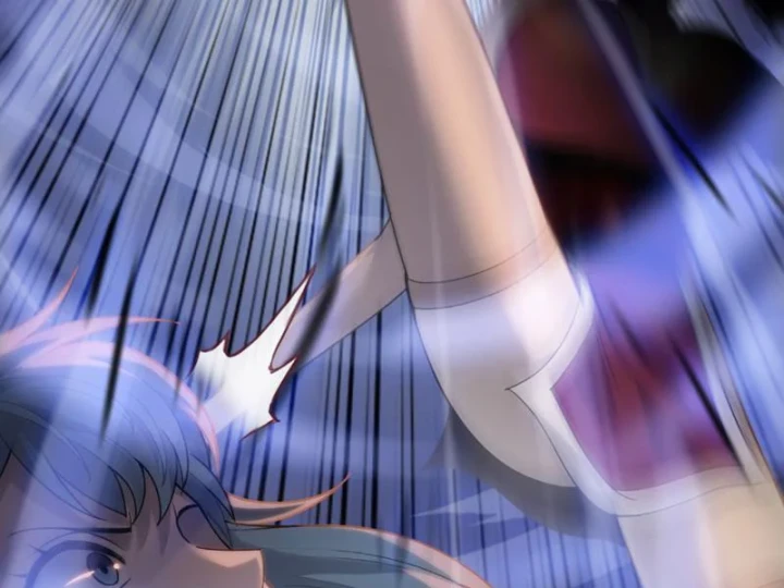 Chỉ Với Dao Mổ Heo, Ta Chém Khắp Chư Thiên Vạn Giới Chapter 29 - 134