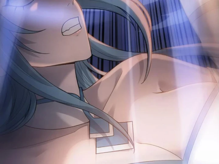 Chỉ Với Dao Mổ Heo, Ta Chém Khắp Chư Thiên Vạn Giới Chapter 29 - 135