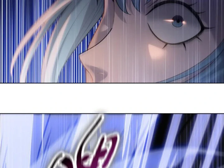 Chỉ Với Dao Mổ Heo, Ta Chém Khắp Chư Thiên Vạn Giới Chapter 29 - 137