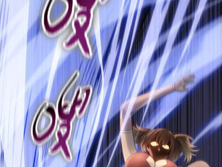 Chỉ Với Dao Mổ Heo, Ta Chém Khắp Chư Thiên Vạn Giới Chapter 29 - 138