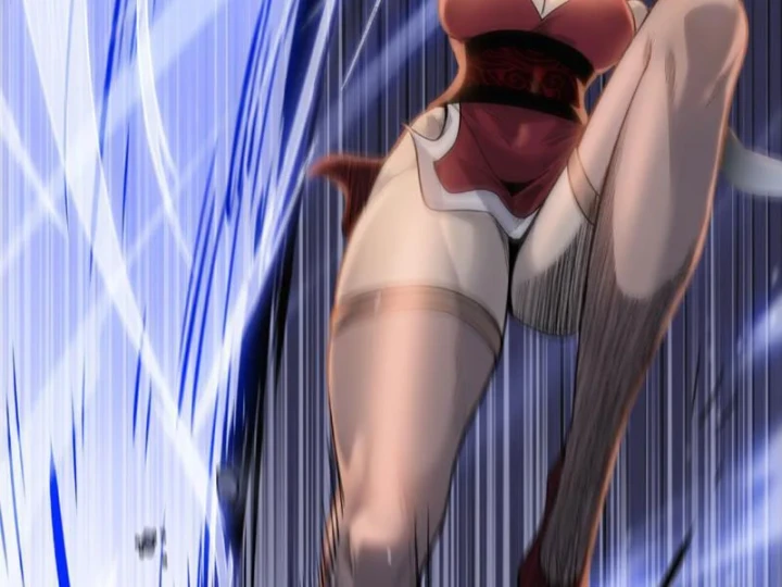 Chỉ Với Dao Mổ Heo, Ta Chém Khắp Chư Thiên Vạn Giới Chapter 29 - 139