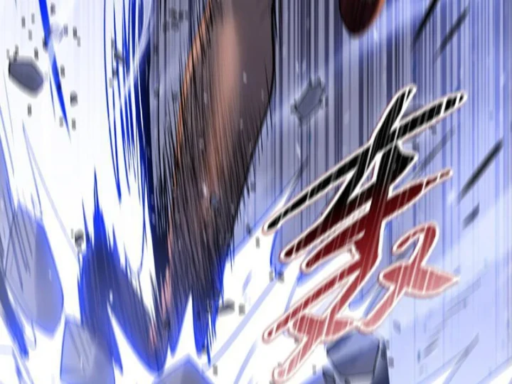 Chỉ Với Dao Mổ Heo, Ta Chém Khắp Chư Thiên Vạn Giới Chapter 29 - 140