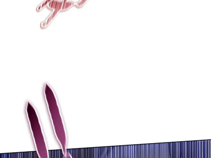 Chỉ Với Dao Mổ Heo, Ta Chém Khắp Chư Thiên Vạn Giới Chapter 29 - 142