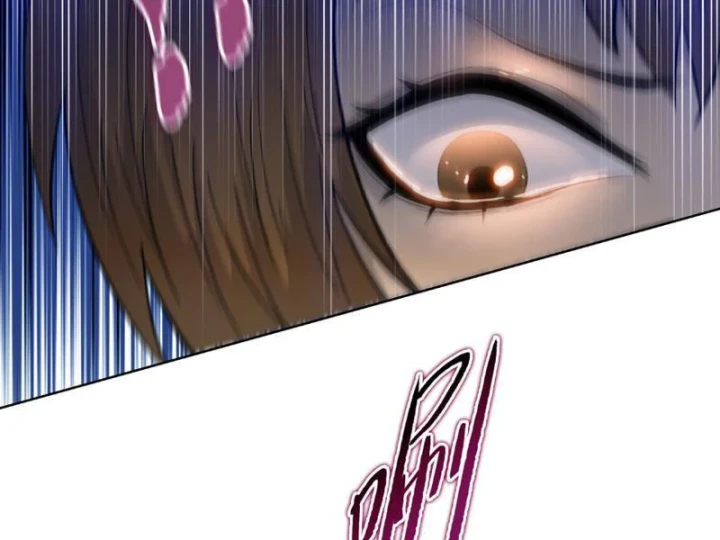 Chỉ Với Dao Mổ Heo, Ta Chém Khắp Chư Thiên Vạn Giới Chapter 29 - 143