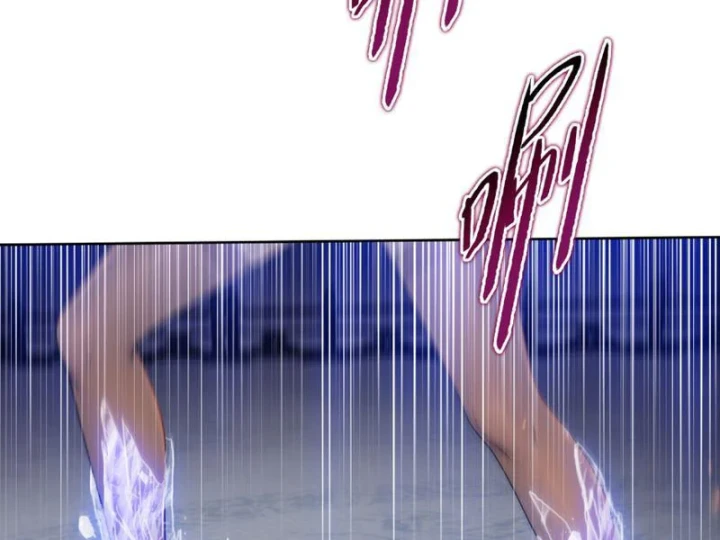 Chỉ Với Dao Mổ Heo, Ta Chém Khắp Chư Thiên Vạn Giới Chapter 29 - 144