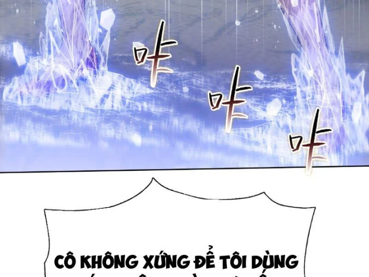 Chỉ Với Dao Mổ Heo, Ta Chém Khắp Chư Thiên Vạn Giới Chapter 29 - 145