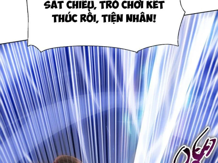 Chỉ Với Dao Mổ Heo, Ta Chém Khắp Chư Thiên Vạn Giới Chapter 29 - 146