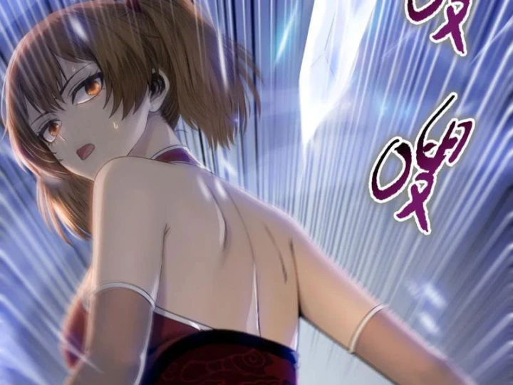 Chỉ Với Dao Mổ Heo, Ta Chém Khắp Chư Thiên Vạn Giới Chapter 29 - 147