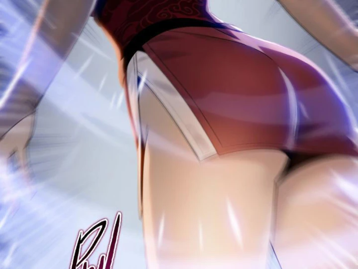 Chỉ Với Dao Mổ Heo, Ta Chém Khắp Chư Thiên Vạn Giới Chapter 29 - 148