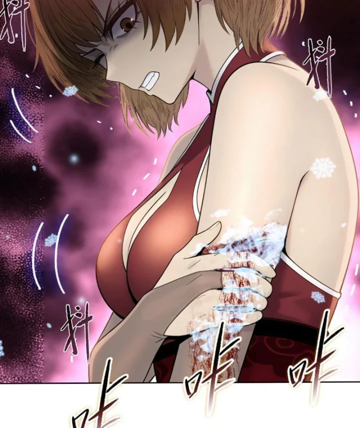 Chỉ Với Dao Mổ Heo, Ta Chém Khắp Chư Thiên Vạn Giới Chapter 30 - 6