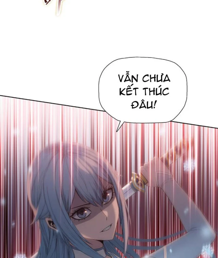 Chỉ Với Dao Mổ Heo, Ta Chém Khắp Chư Thiên Vạn Giới Chapter 30 - 7