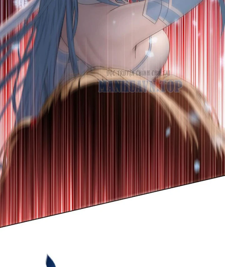 Chỉ Với Dao Mổ Heo, Ta Chém Khắp Chư Thiên Vạn Giới Chapter 30 - 8