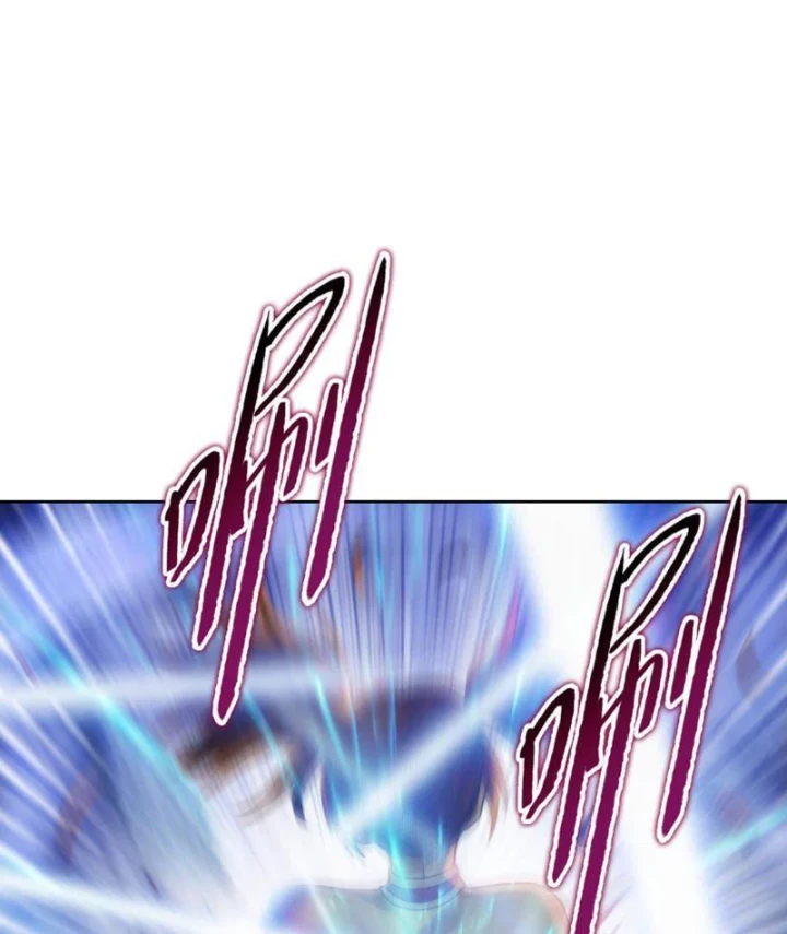 Chỉ Với Dao Mổ Heo, Ta Chém Khắp Chư Thiên Vạn Giới Chapter 30 - 10